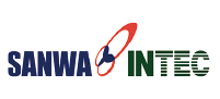 Sanwa
