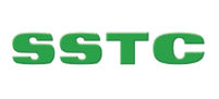 SSTC