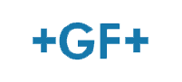 GF