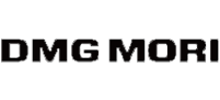 DMG